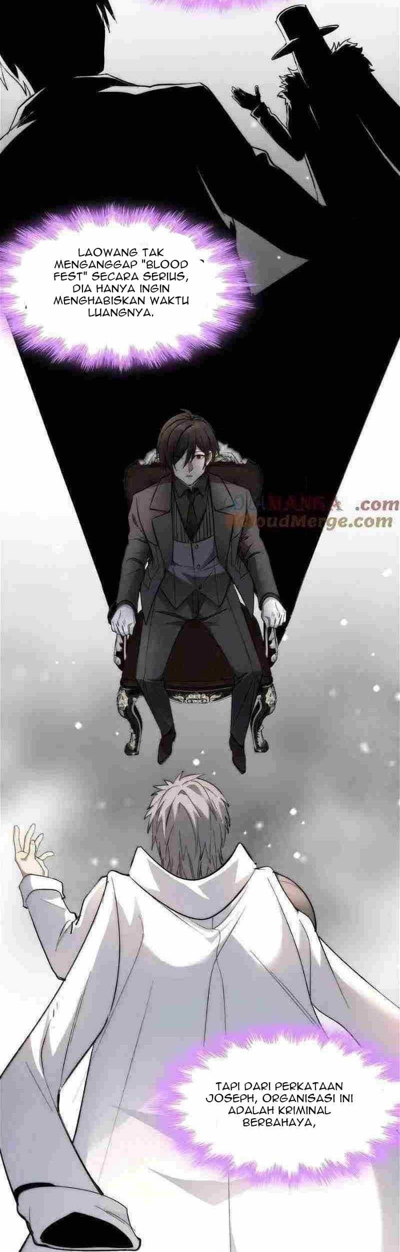 Chapter 124 - halaman 5