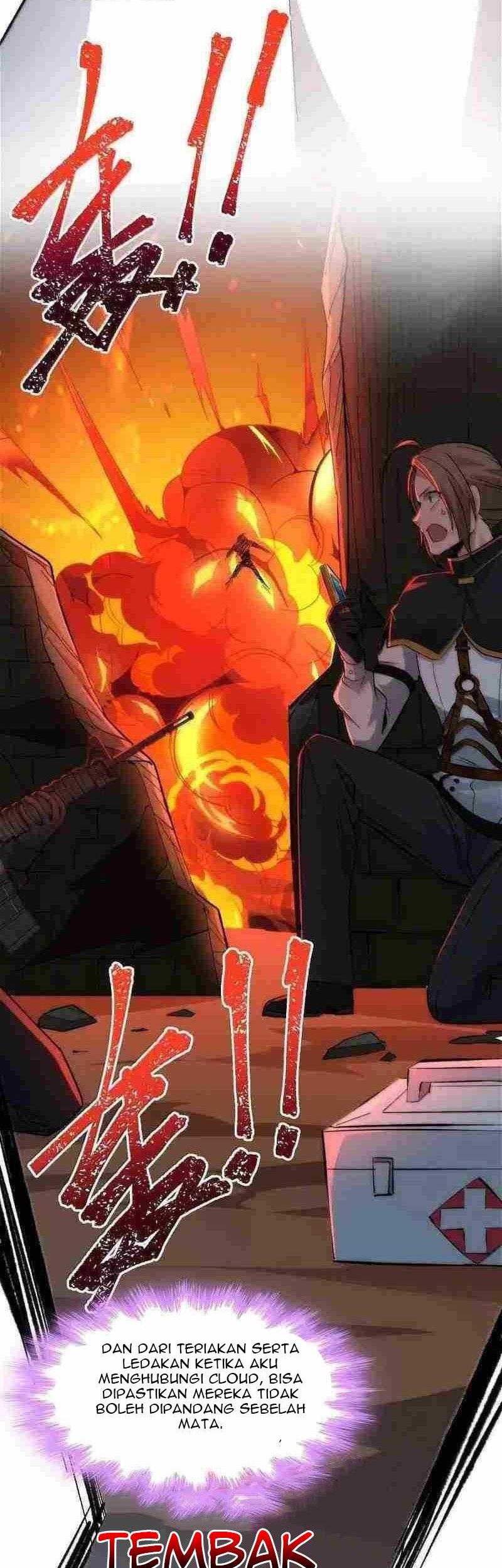 Chapter 124 - halaman 6