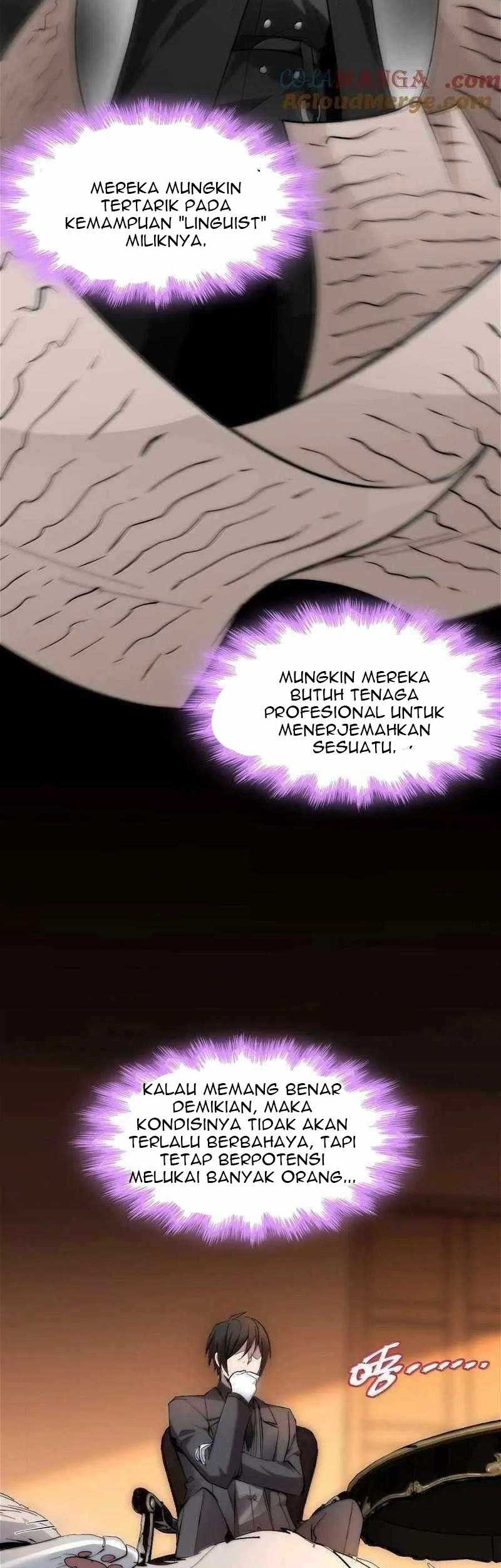 Chapter 124 - halaman 9
