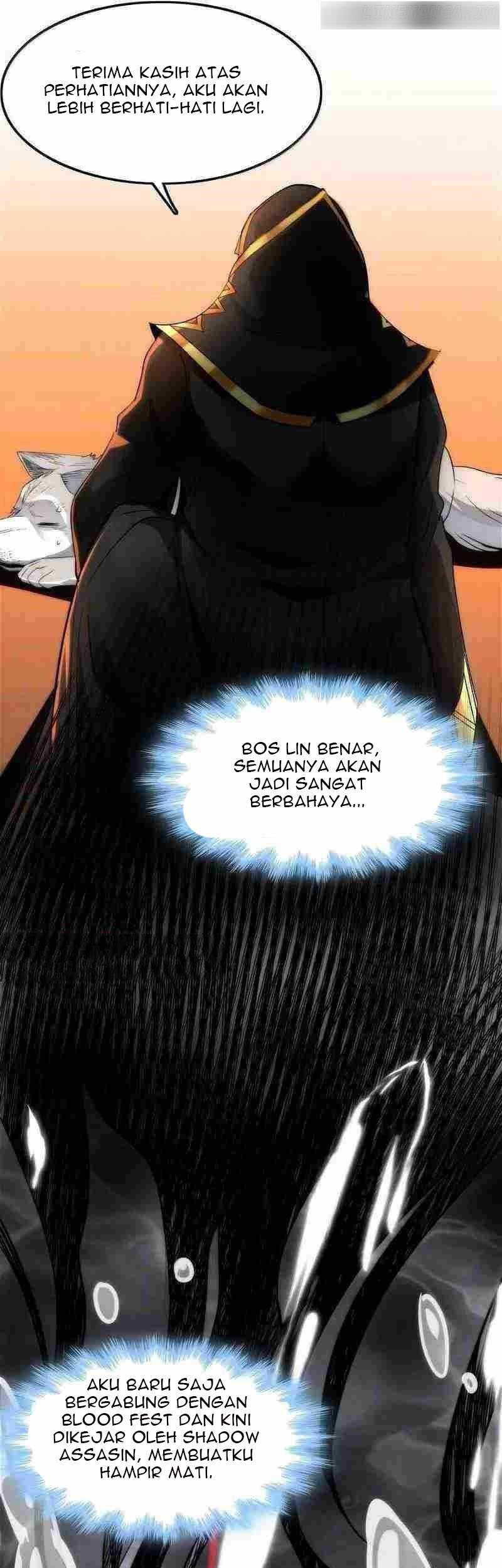 Chapter 124 - halaman 12