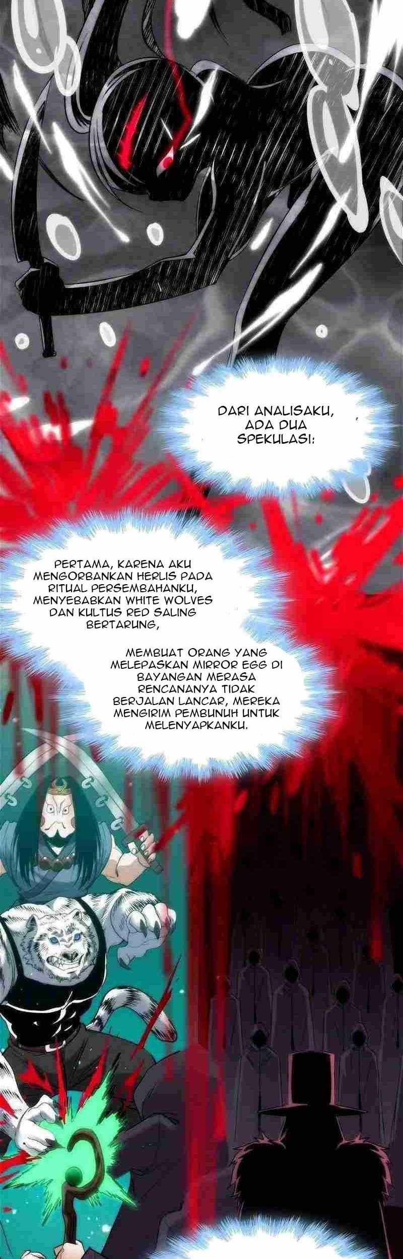 Chapter 124 - halaman 13