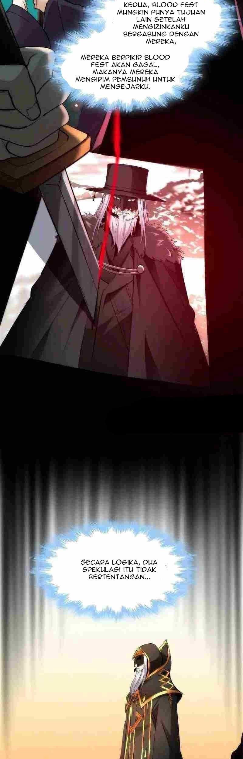 Chapter 124 - halaman 14