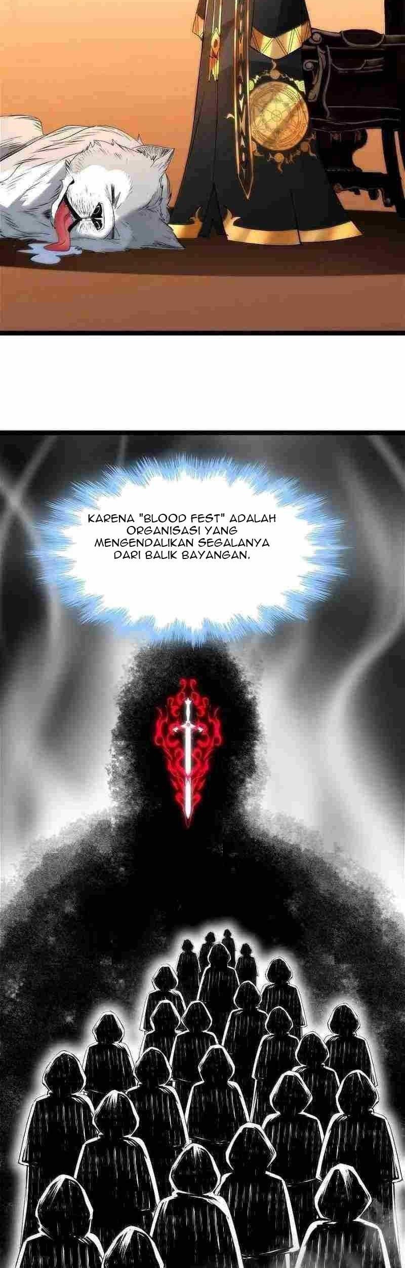 Chapter 124 - halaman 15