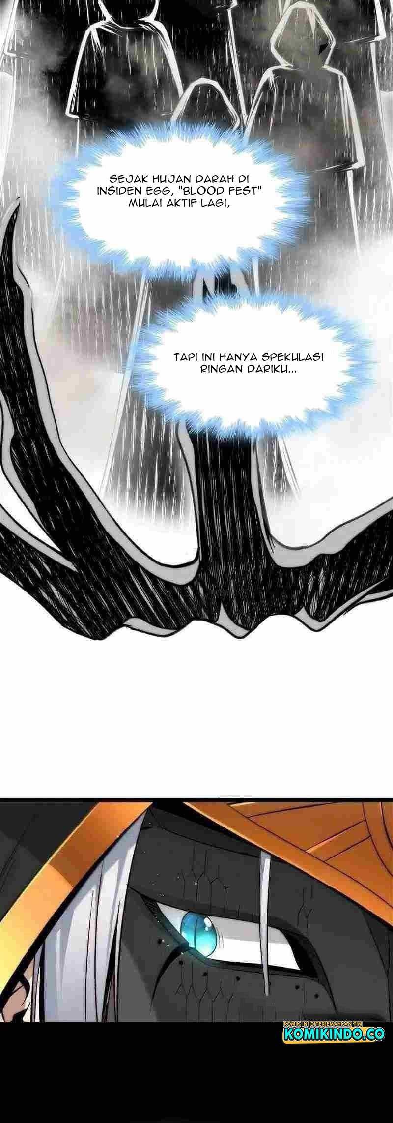 Chapter 124 - halaman 16