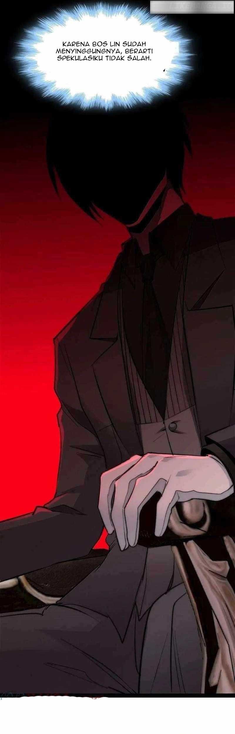 Chapter 124 - halaman 17