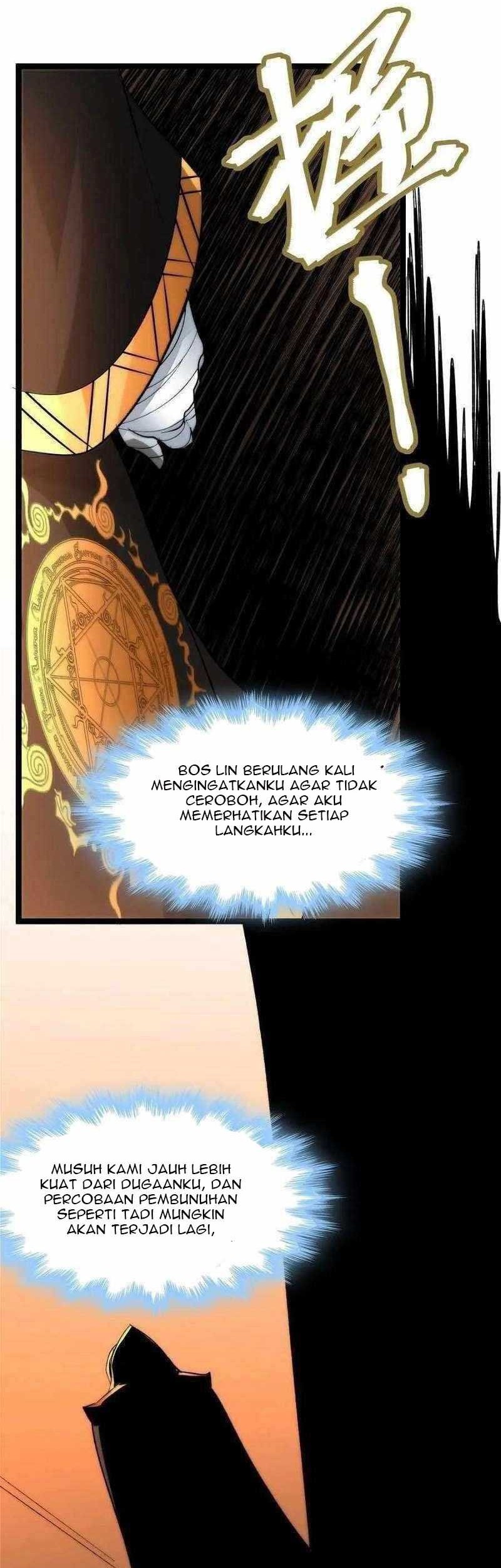 Chapter 124 - halaman 18
