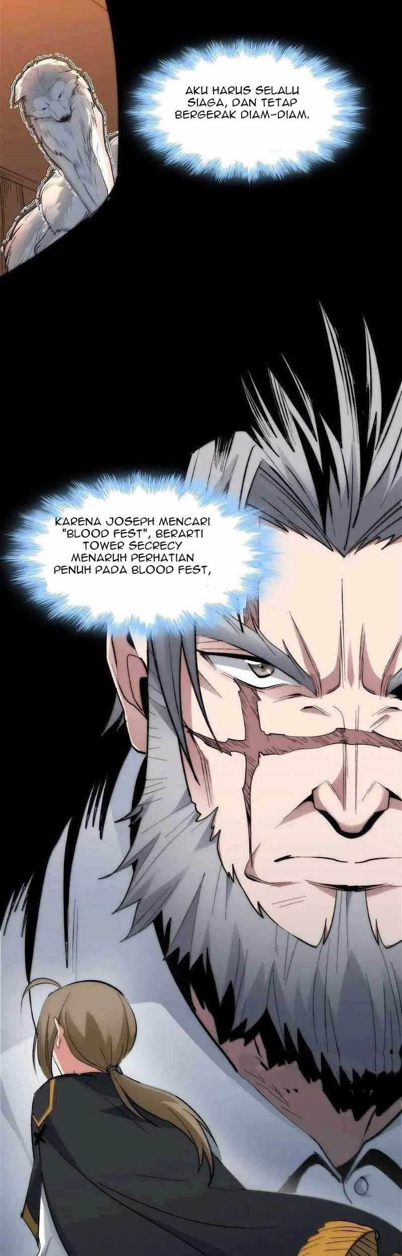 Chapter 124 - halaman 19
