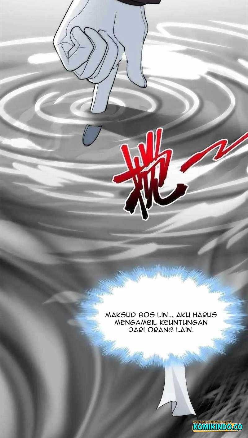 Chapter 124 - halaman 21