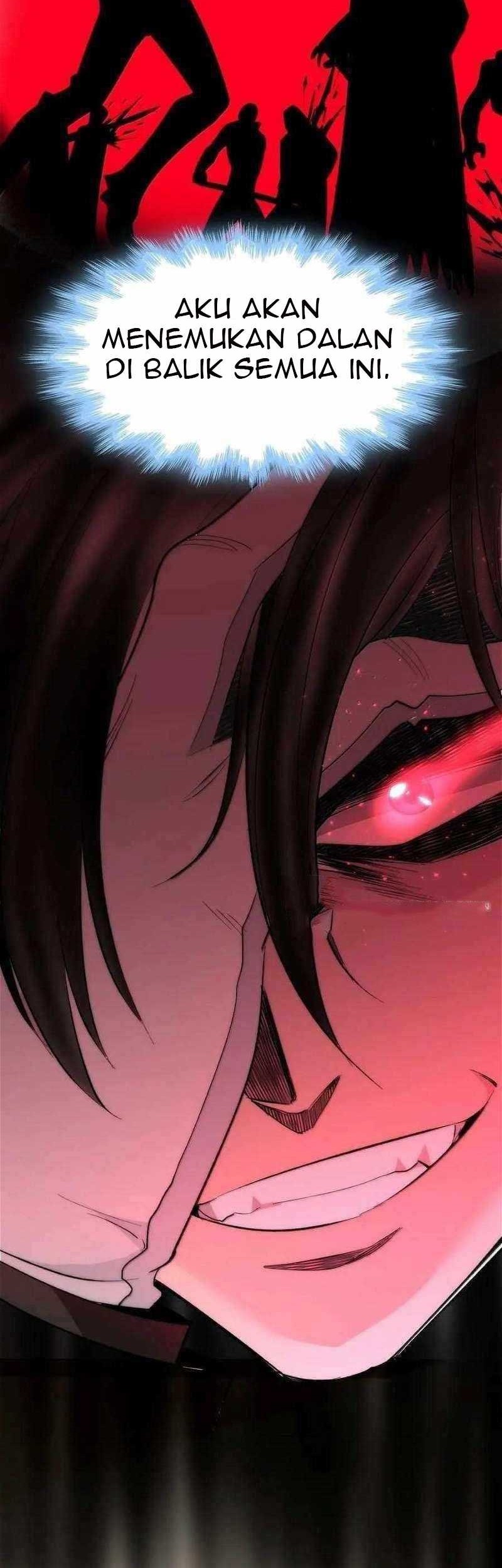 Chapter 124 - halaman 23