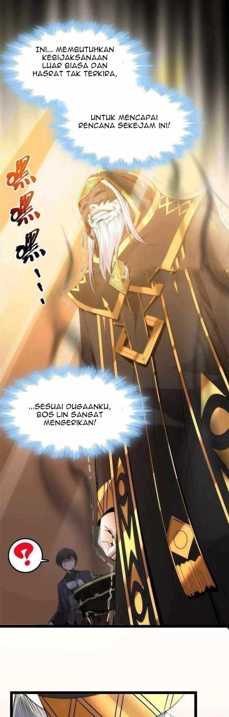 Chapter 124 - halaman 24