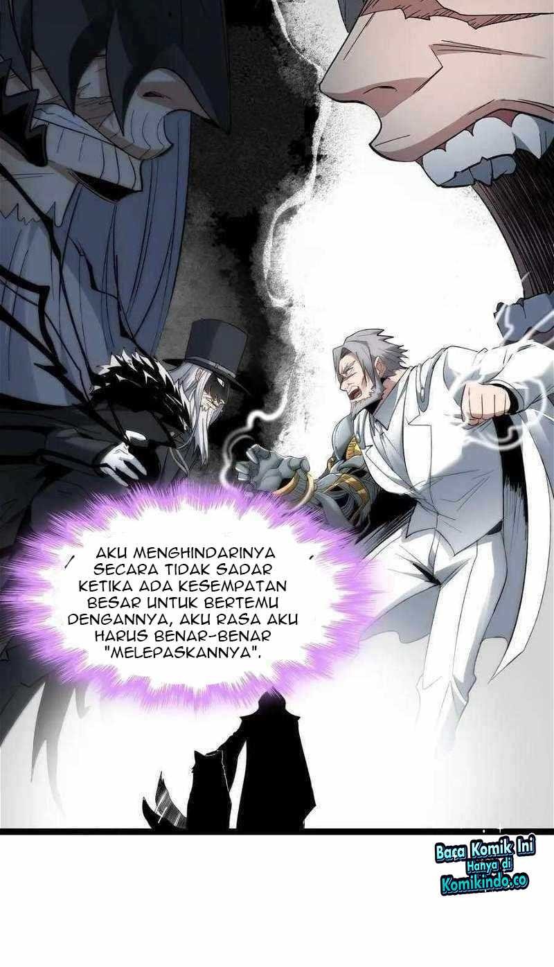 Chapter 124 - halaman 26
