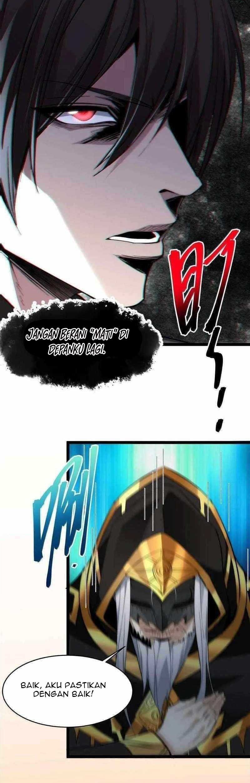 Chapter 124 - halaman 29