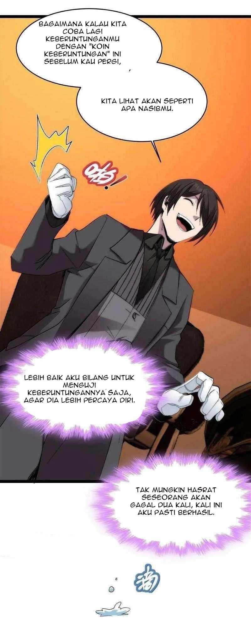 Chapter 124 - halaman 31
