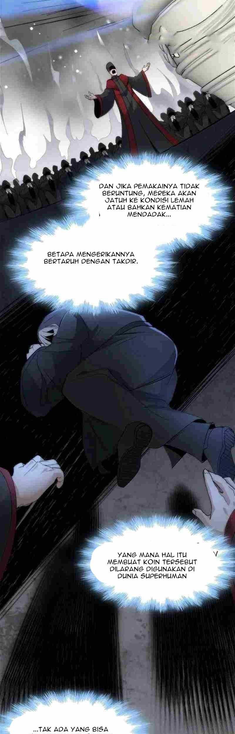 Chapter 124 - halaman 34