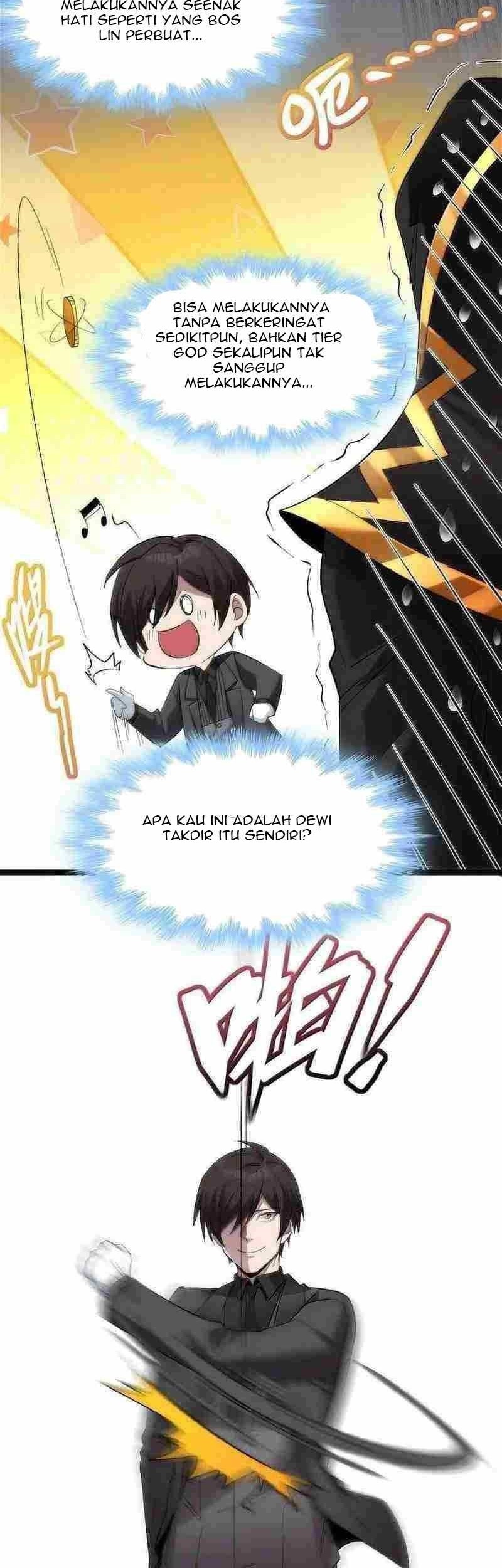 Chapter 124 - halaman 35