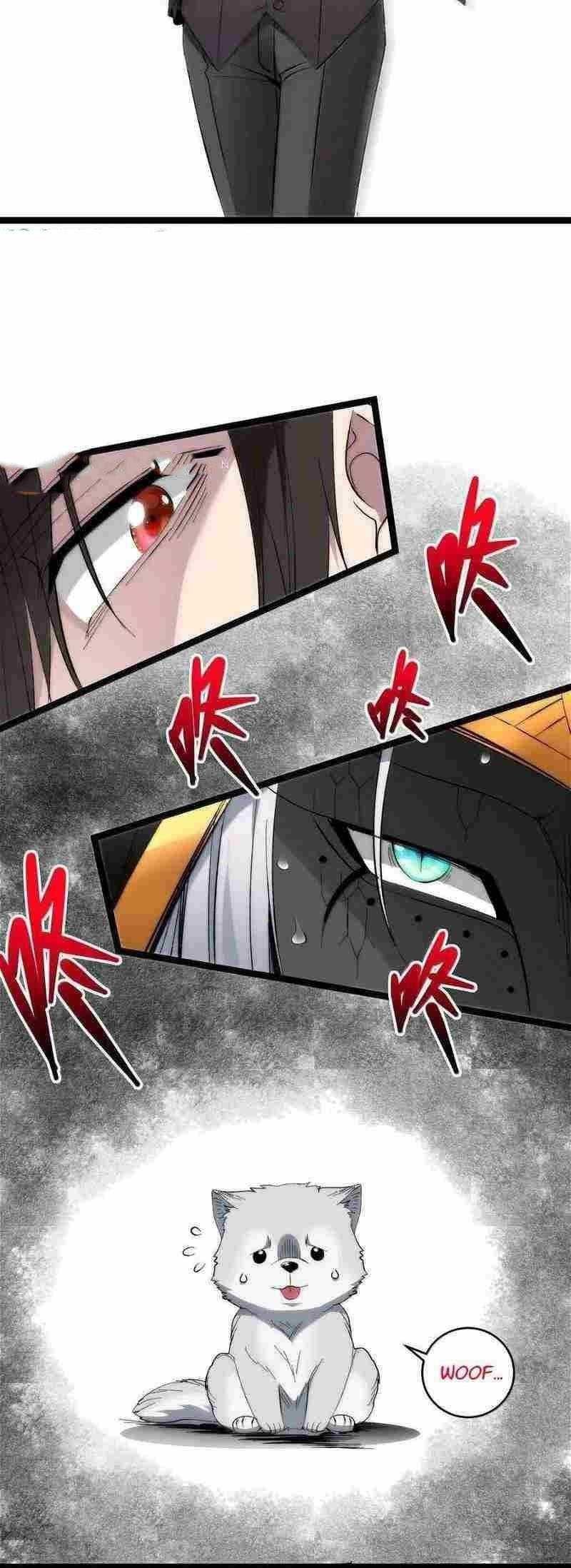 Chapter 124 - halaman 36