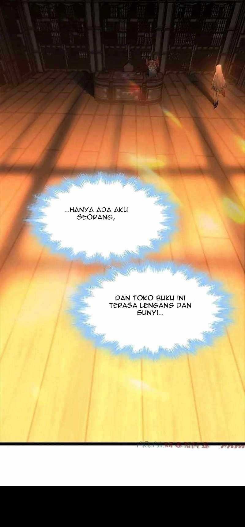 Chapter 124 - halaman 41