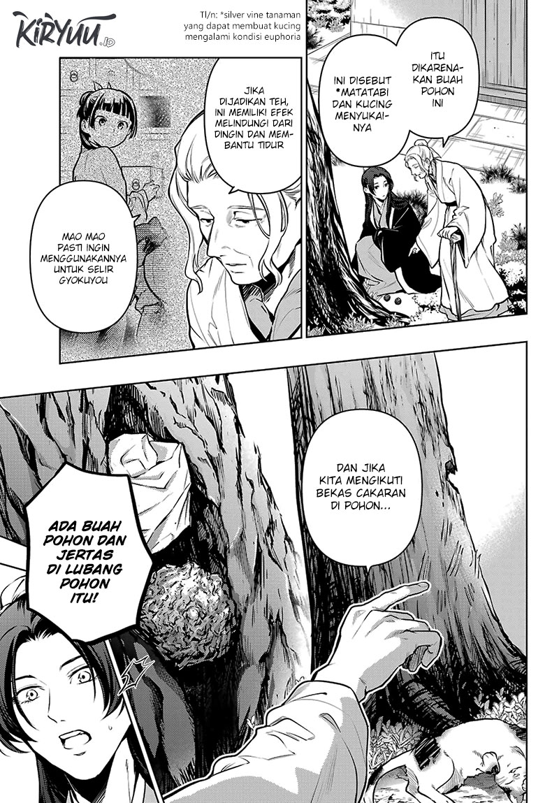 Chapter 73 - halaman 11