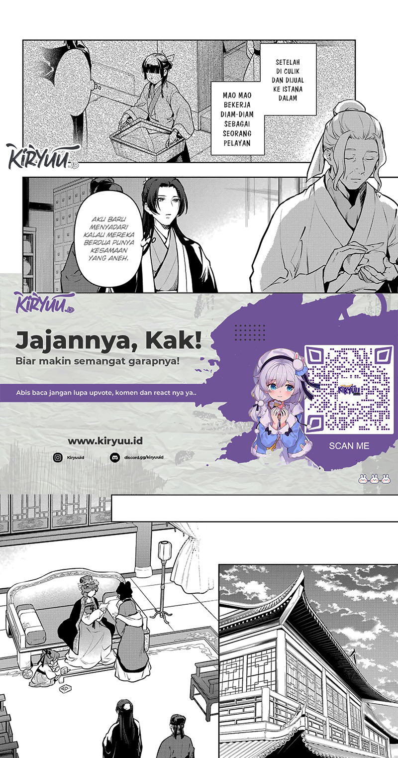 Chapter 73 - halaman 18