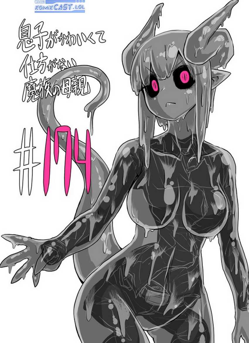 Chapter 174 - halaman 3