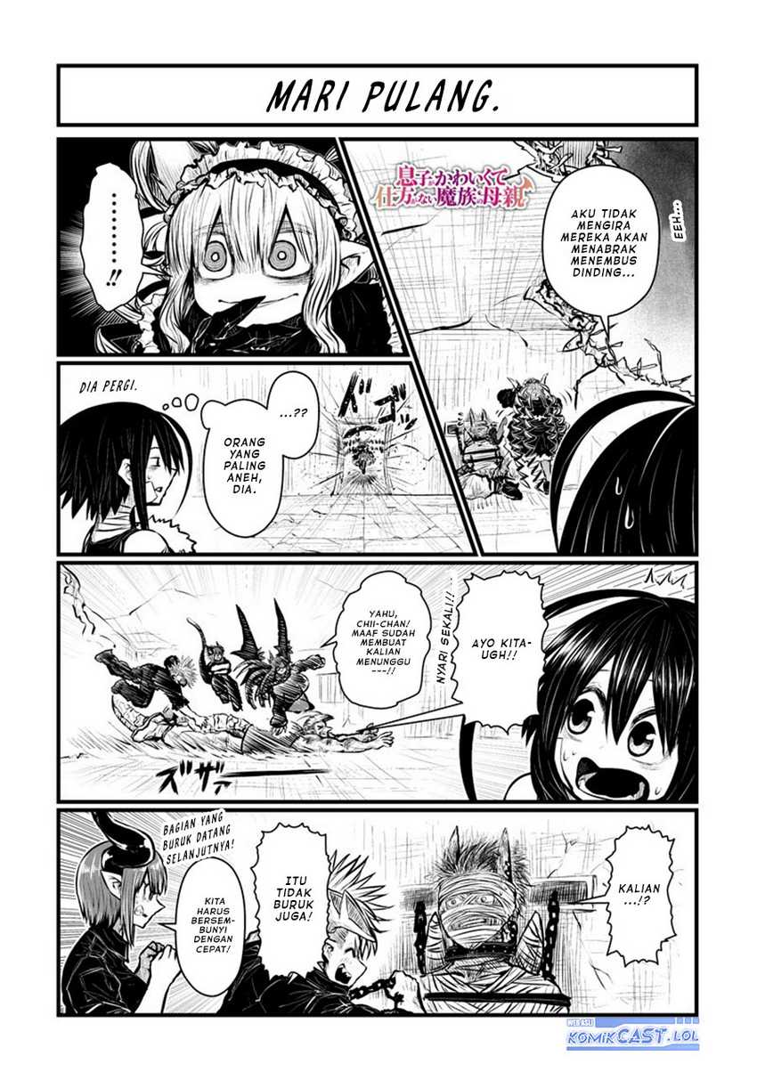 Chapter 174 - halaman 4