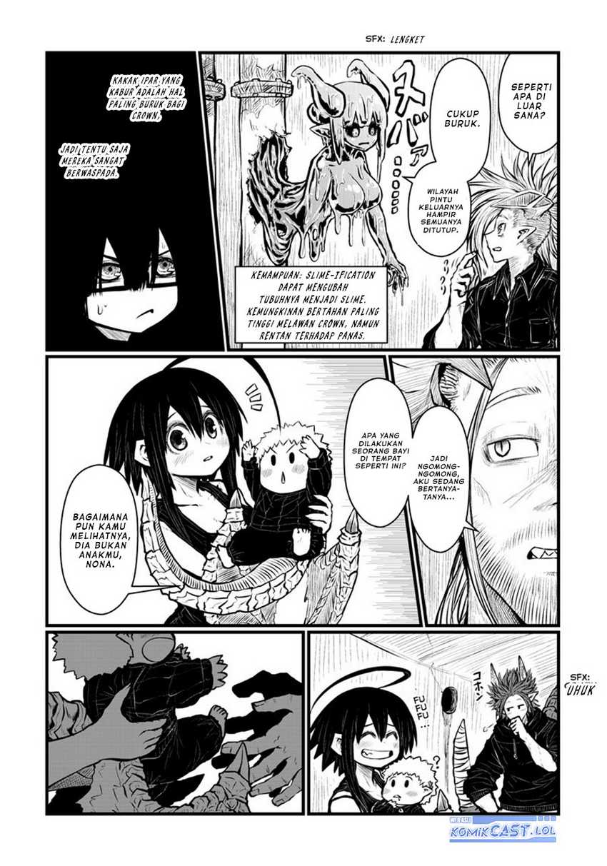 Chapter 174 - halaman 6