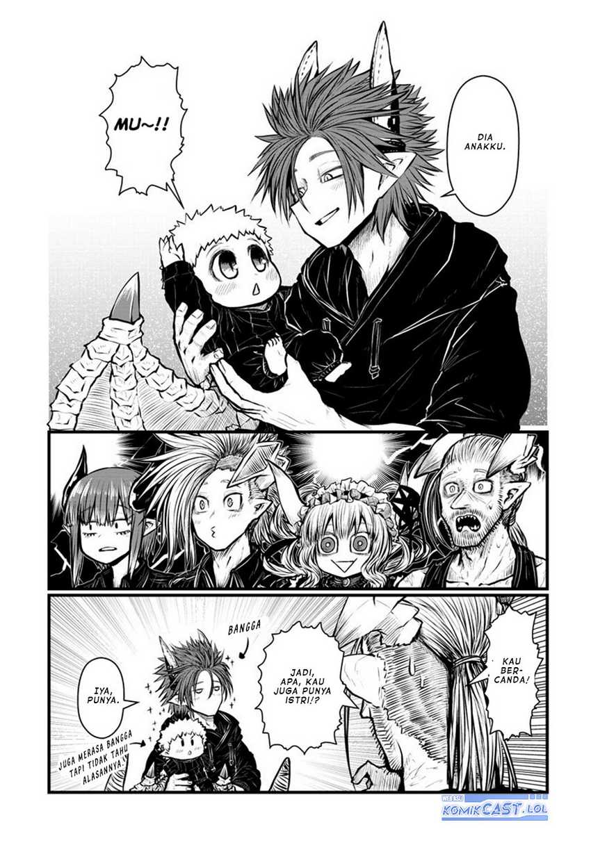 Chapter 174 - halaman 7
