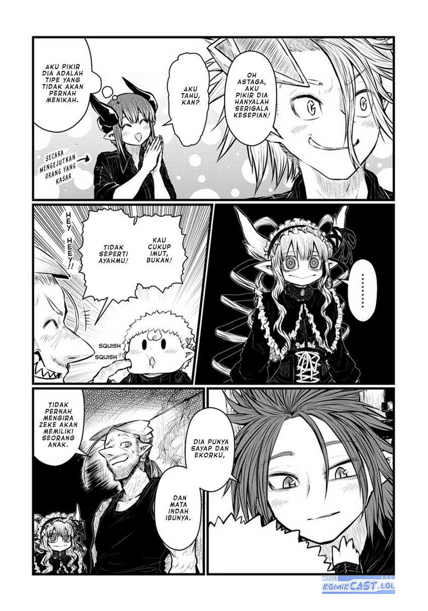 Chapter 174 - halaman 8