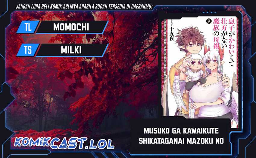 Chapter 173 - halaman 2