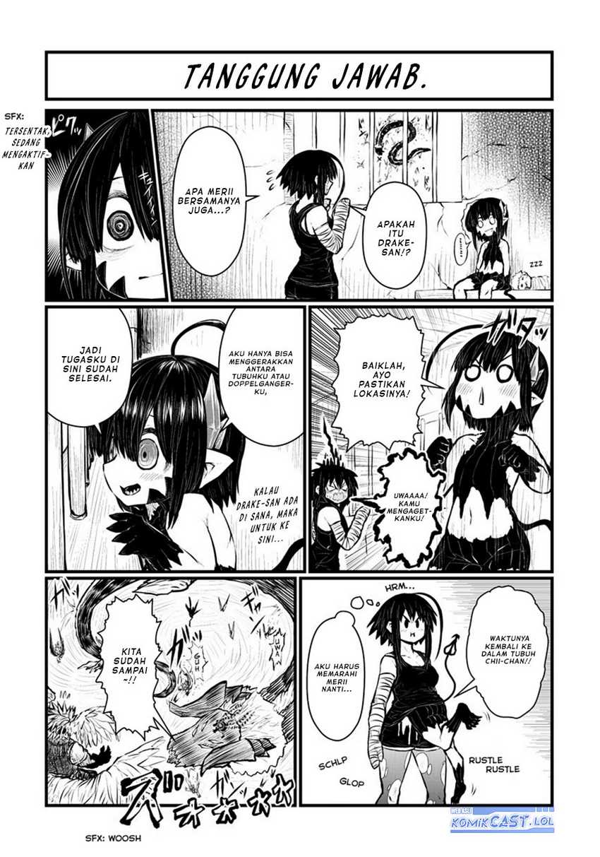 Chapter 173 - halaman 4