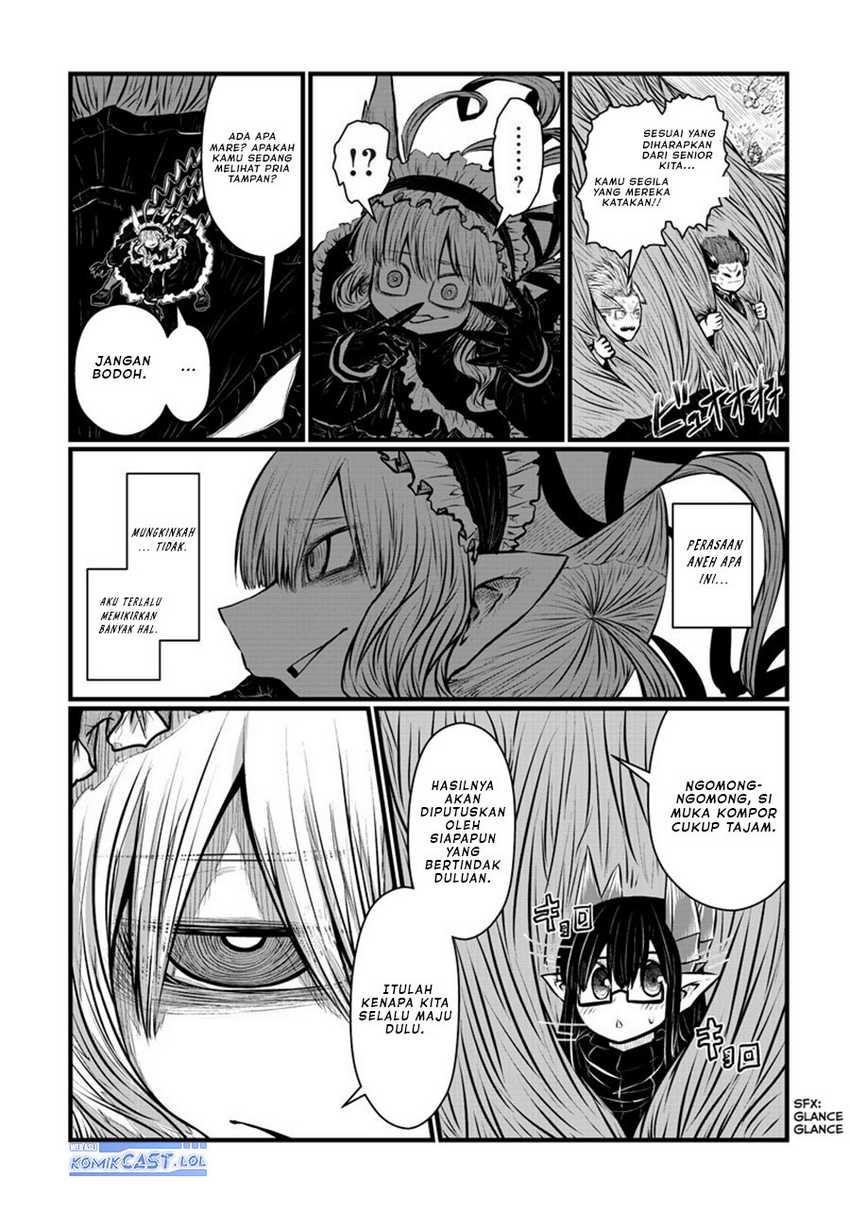 Chapter 173 - halaman 5
