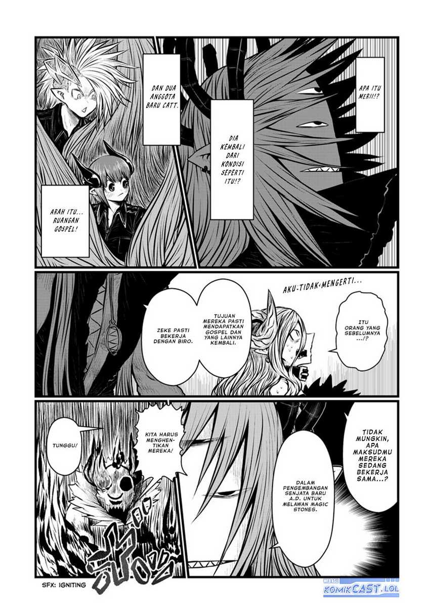 Chapter 173 - halaman 7