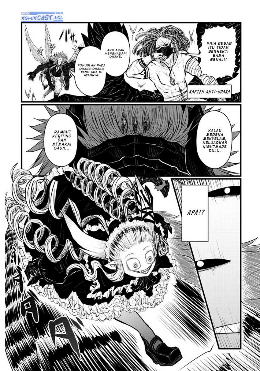 Chapter 173 - halaman 9