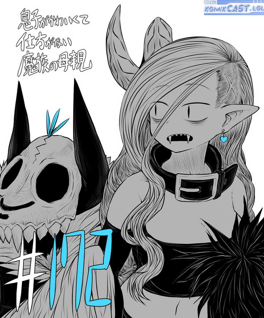 Chapter 172 - halaman 3
