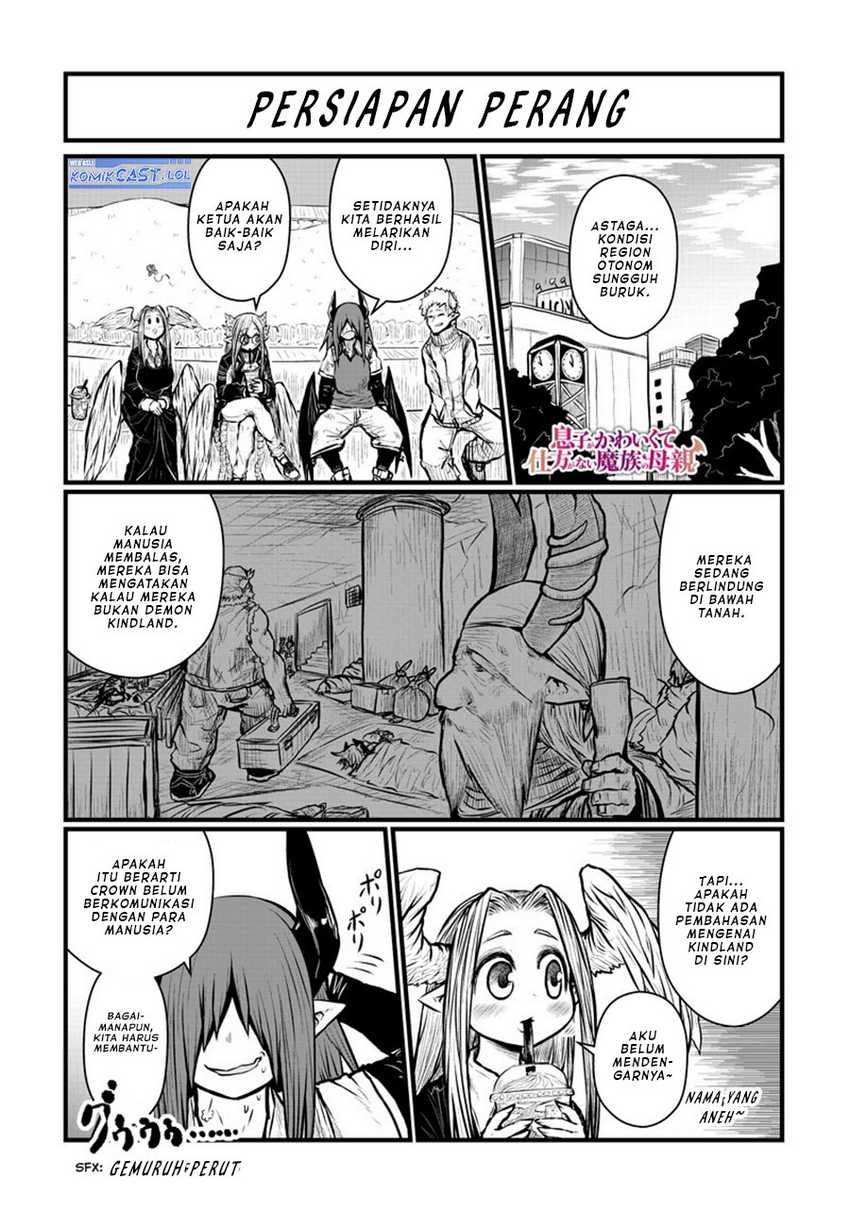 Chapter 172 - halaman 4