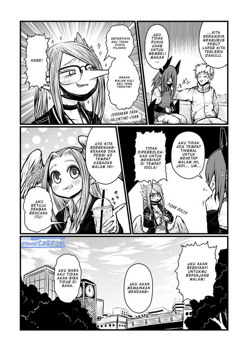 Chapter 172 - halaman 5