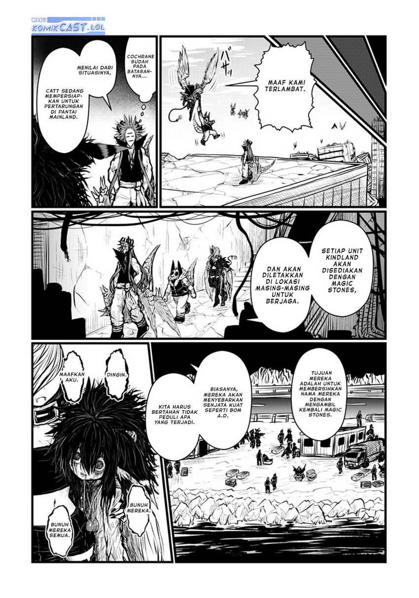 Chapter 172 - halaman 6