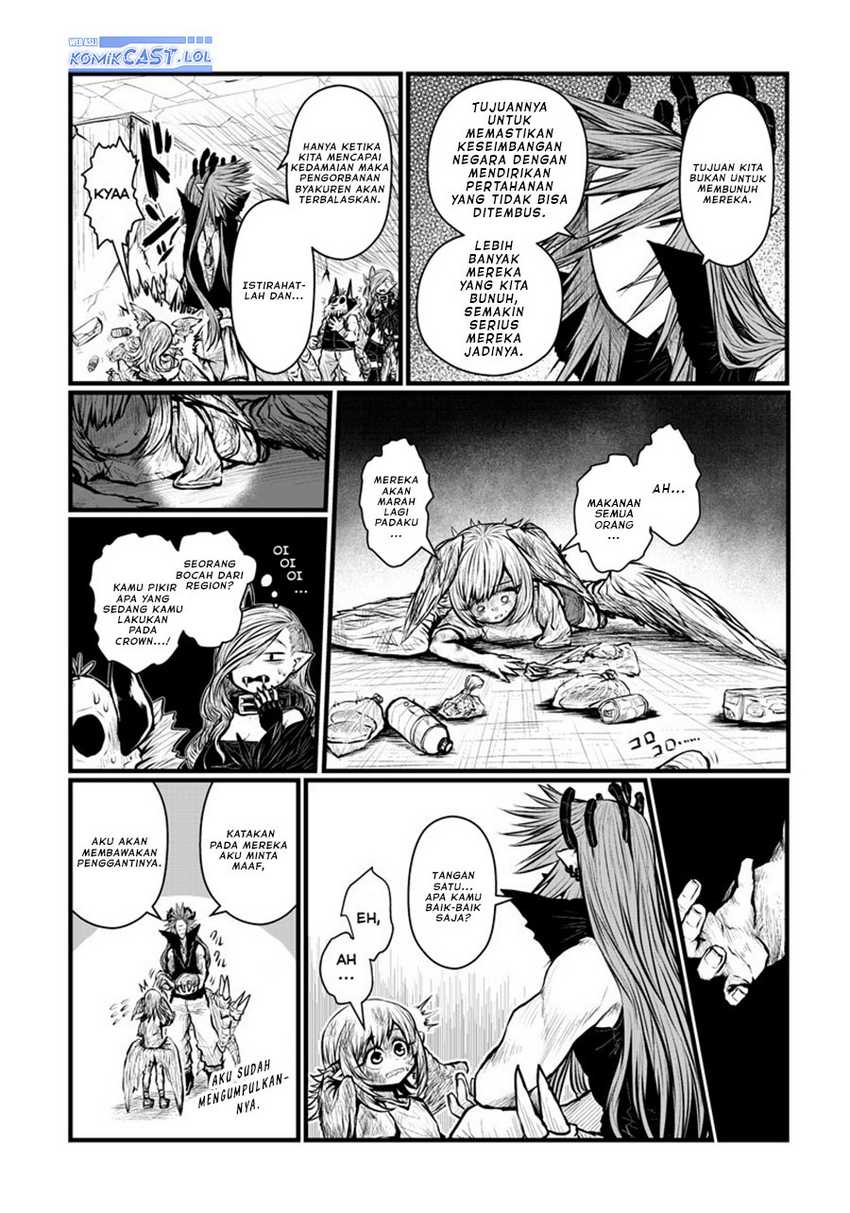 Chapter 172 - halaman 7