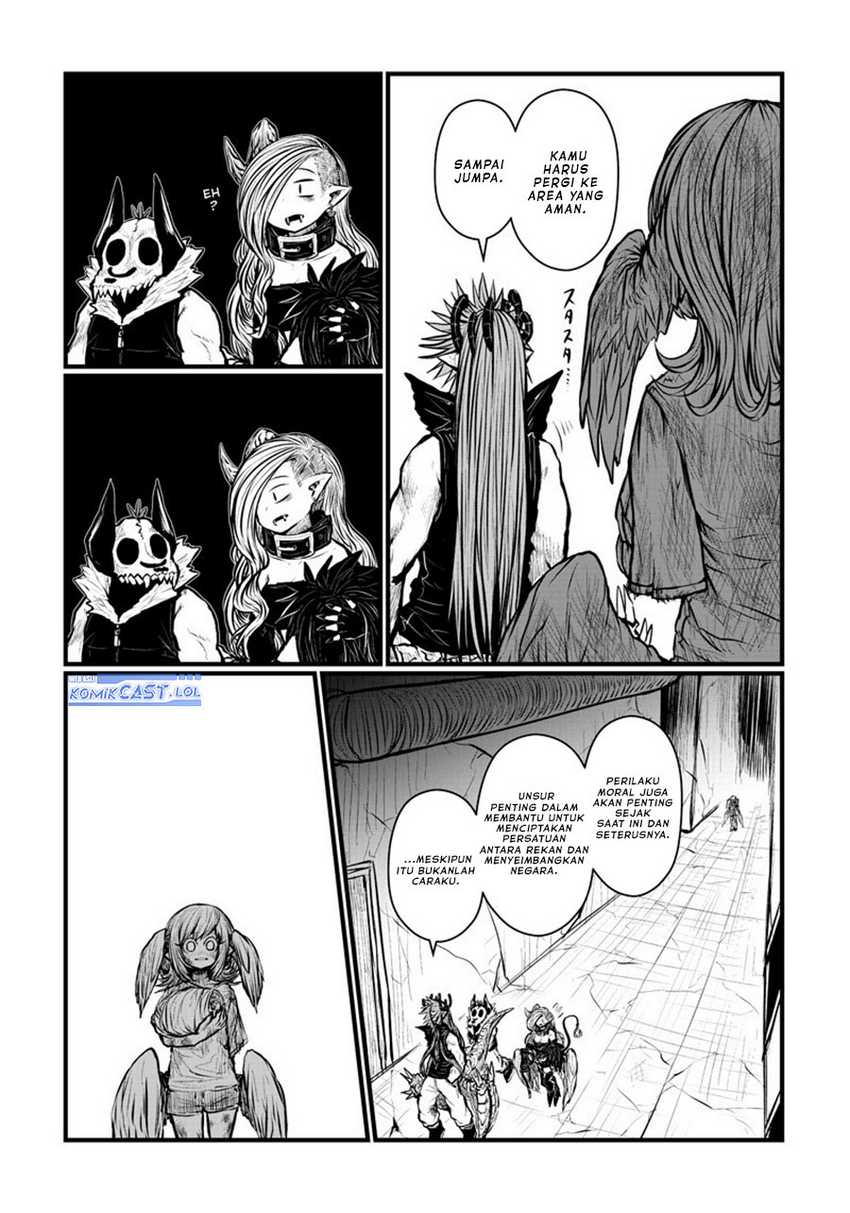 Chapter 172 - halaman 8