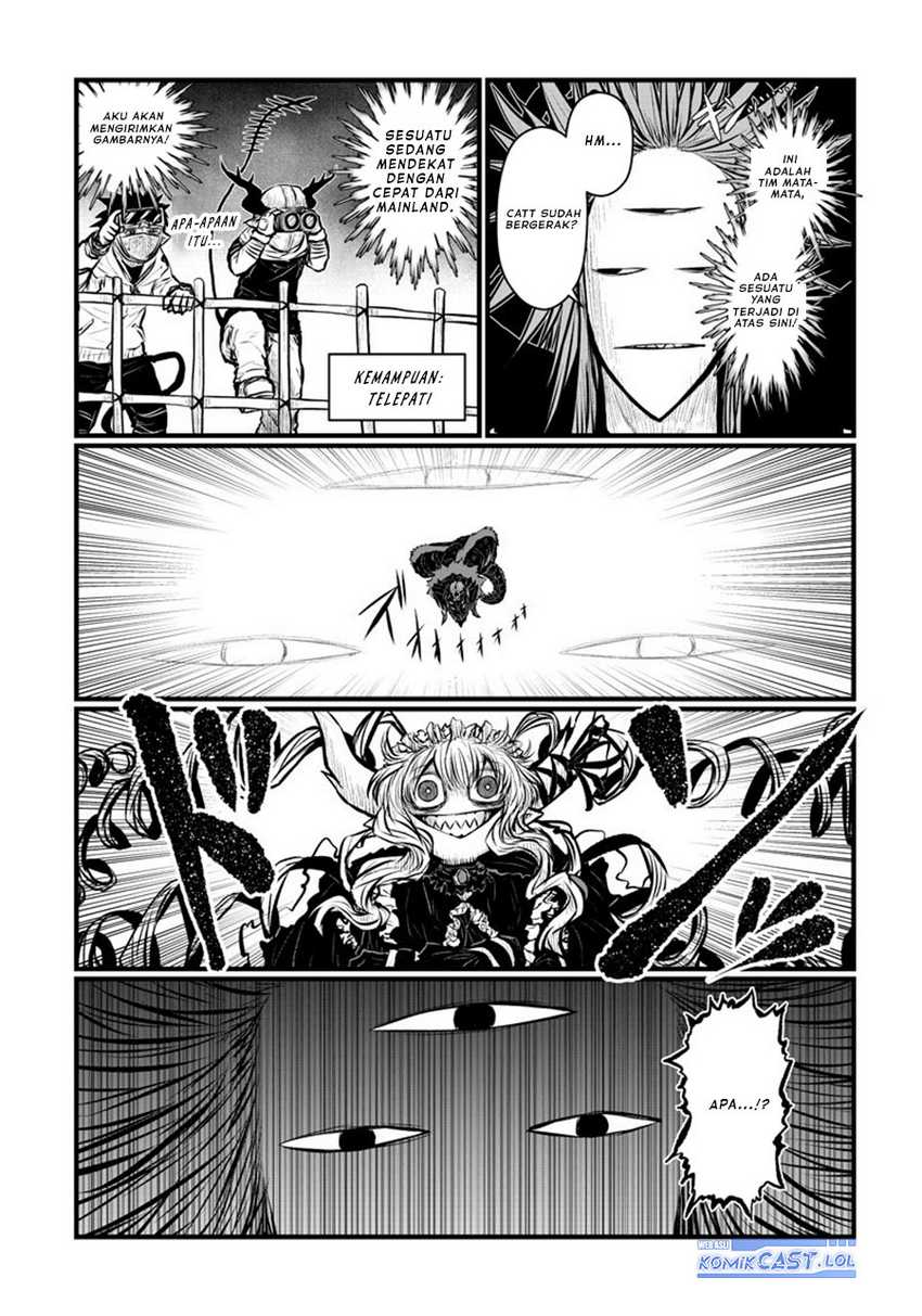 Chapter 172 - halaman 9