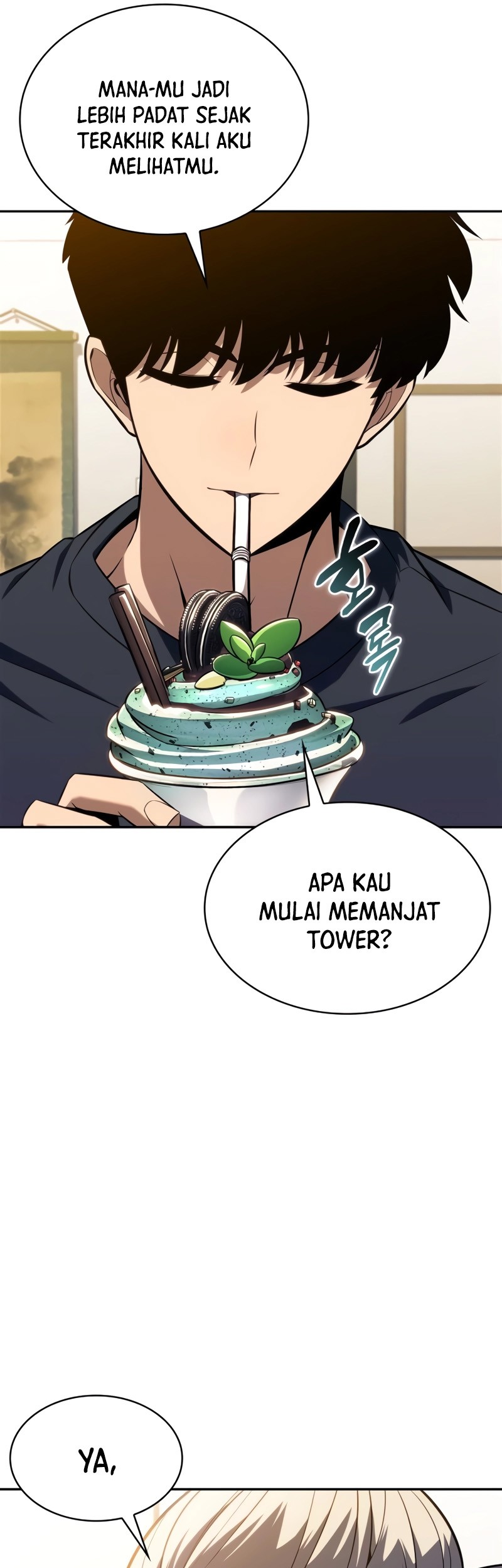 Chapter 162 - halaman 51
