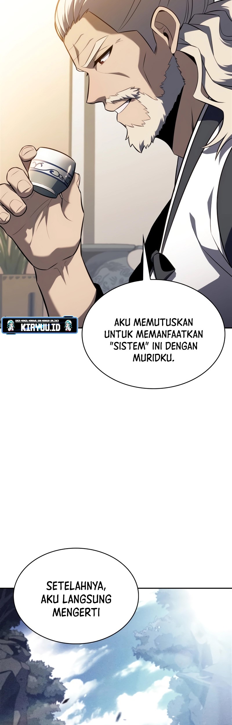 Chapter 162 - halaman 52