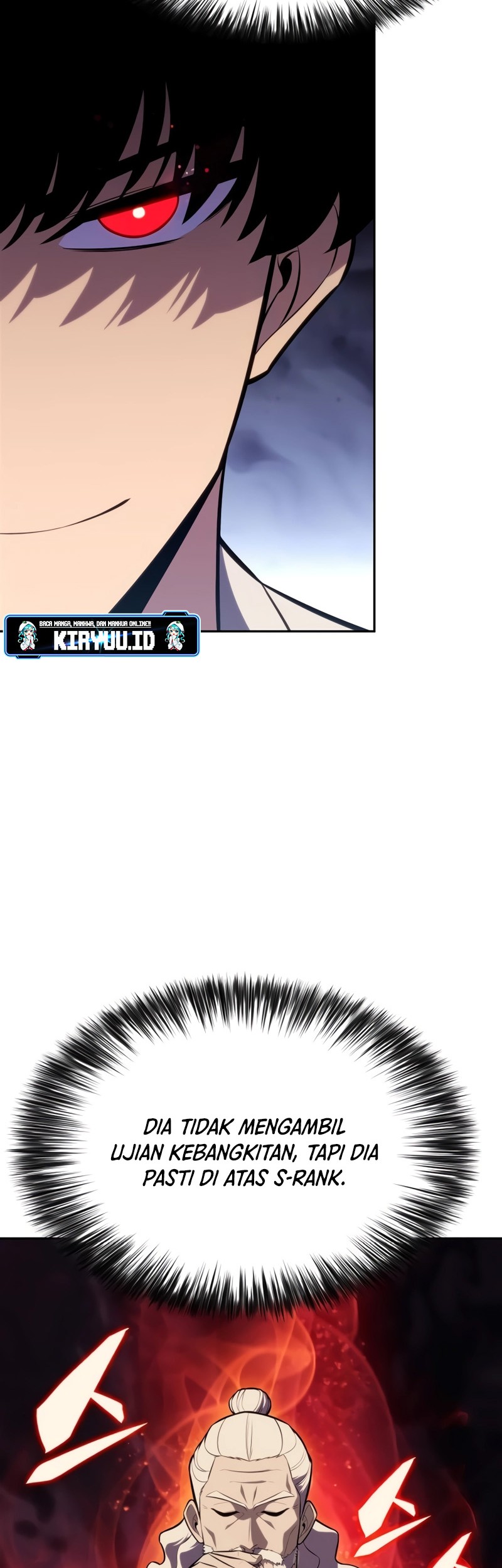 Chapter 162 - halaman 54