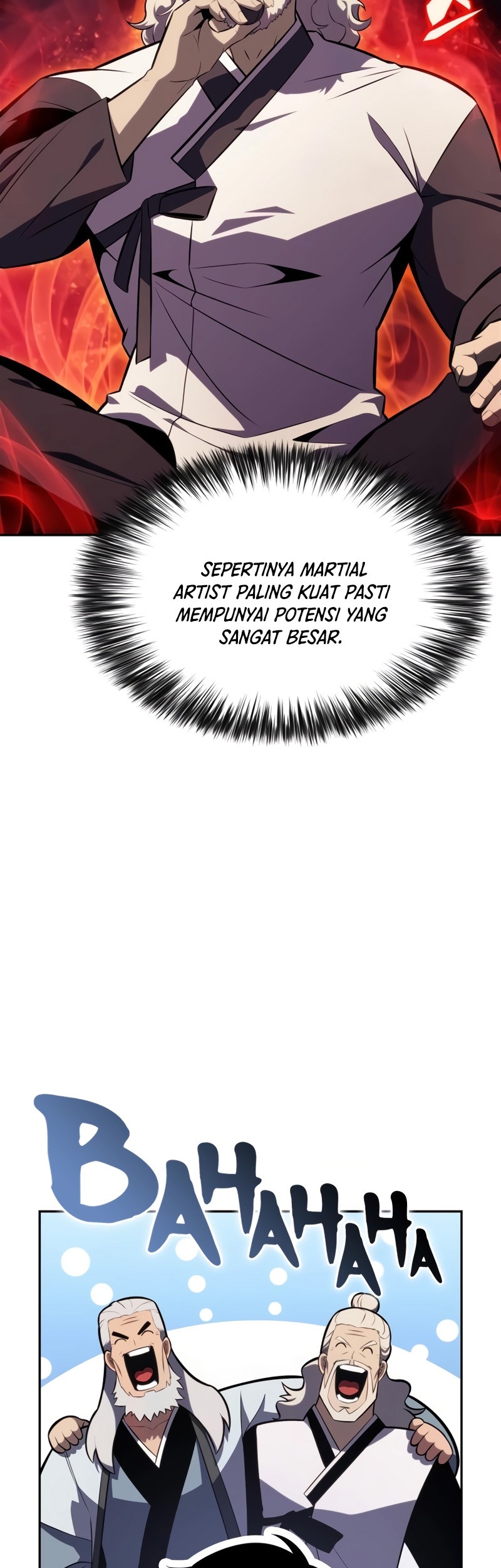 Chapter 162 - halaman 55