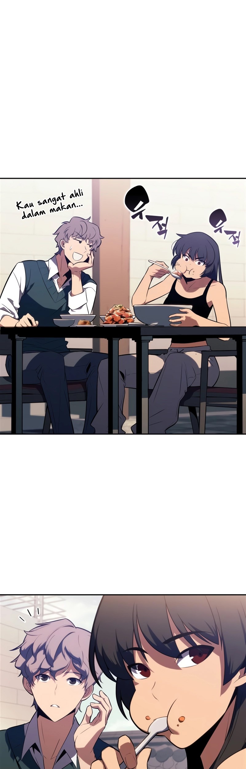 Chapter 162 - halaman 60