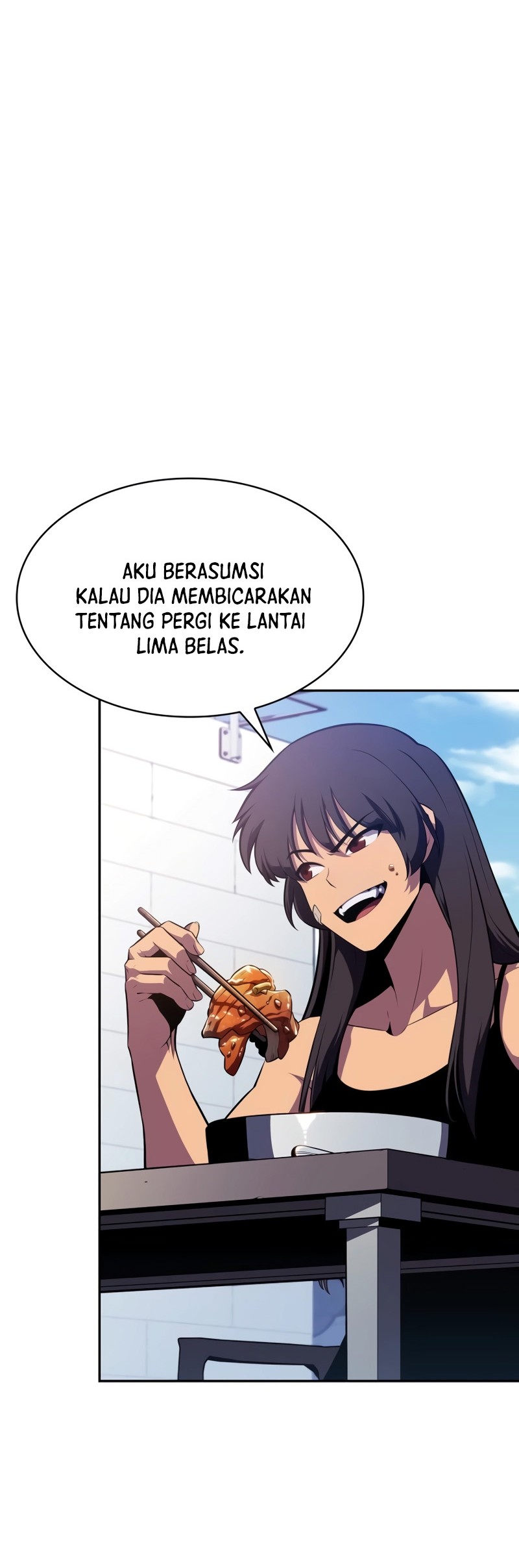 Chapter 162 - halaman 62