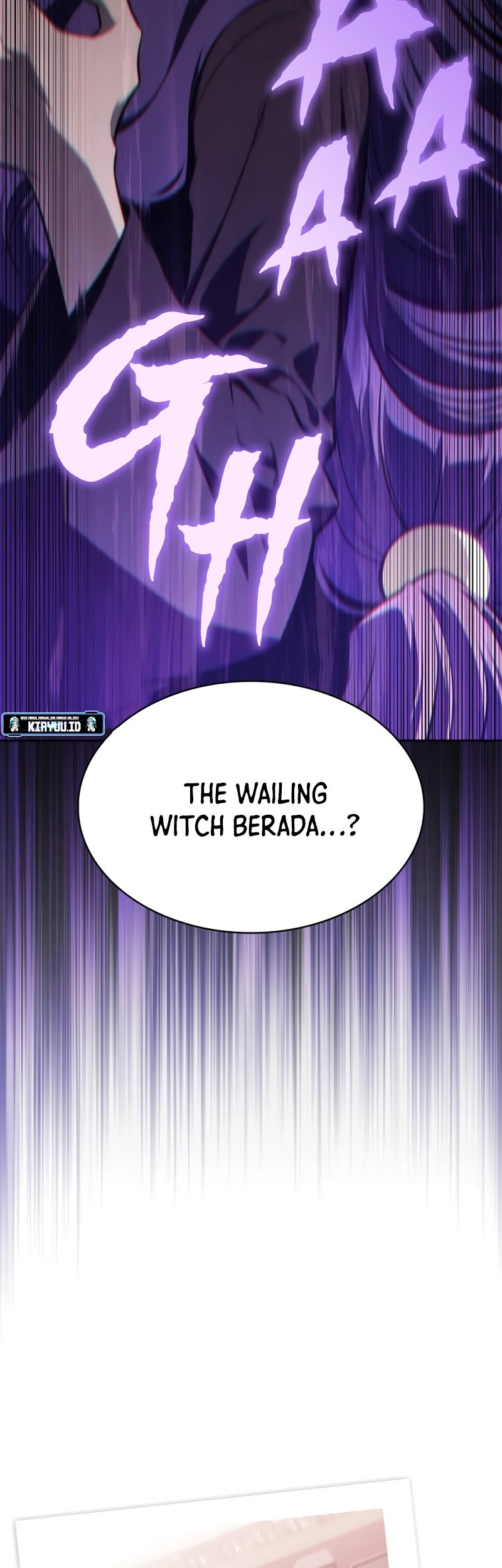 Chapter 162 - halaman 67