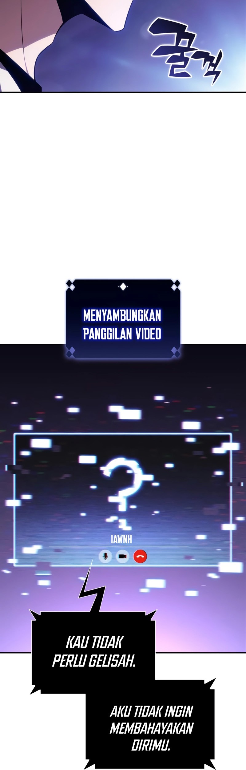 Chapter 162 - halaman 4