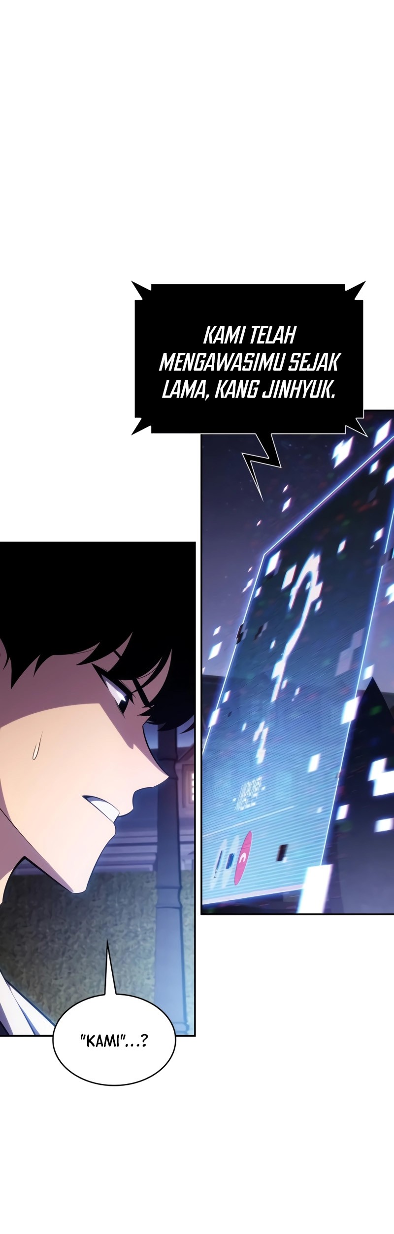 Chapter 162 - halaman 5