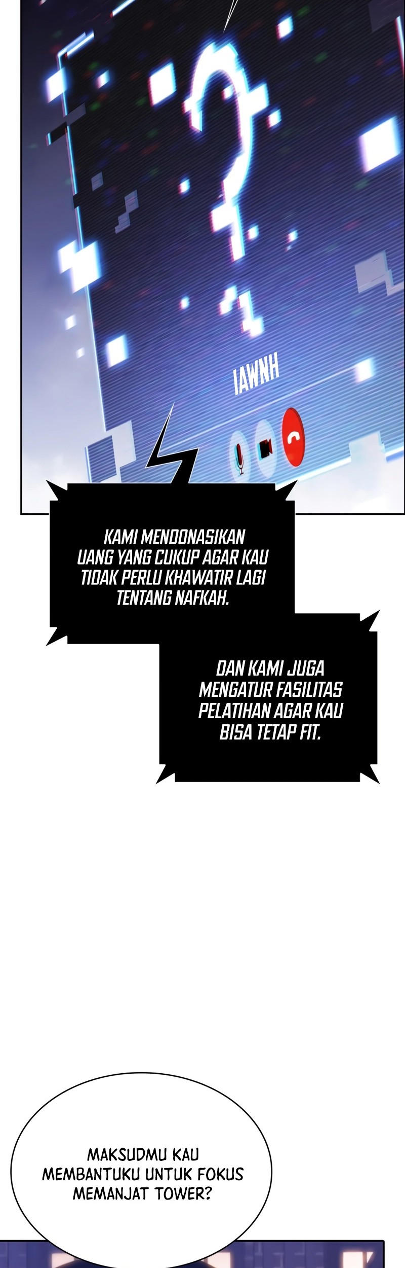 Chapter 162 - halaman 16